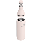 The All Day Slim Bottle