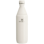 The All Day Slim Bottle