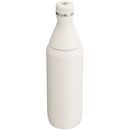 The All Day Slim Bottle