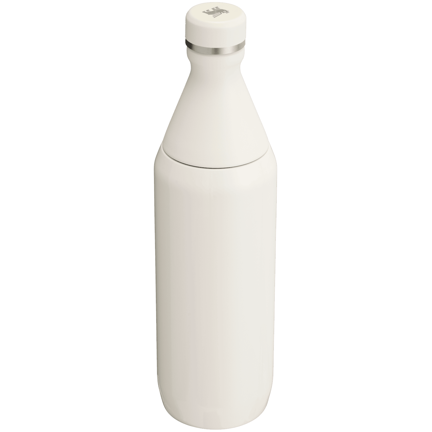 The All Day Slim Bottle - Storming Gravity