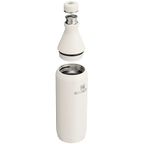 The All Day Slim Bottle