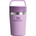 CAFÉ-TO-GO Travel Mug 8oz/12oz