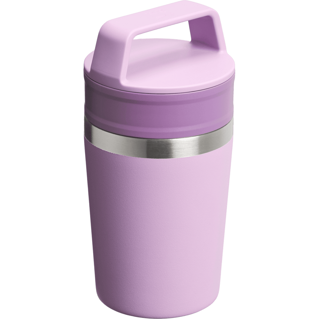 CAFÉ-TO-GO Travel Mug 8oz/12oz