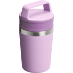 CAFÉ-TO-GO Travel Mug 8oz/12oz
