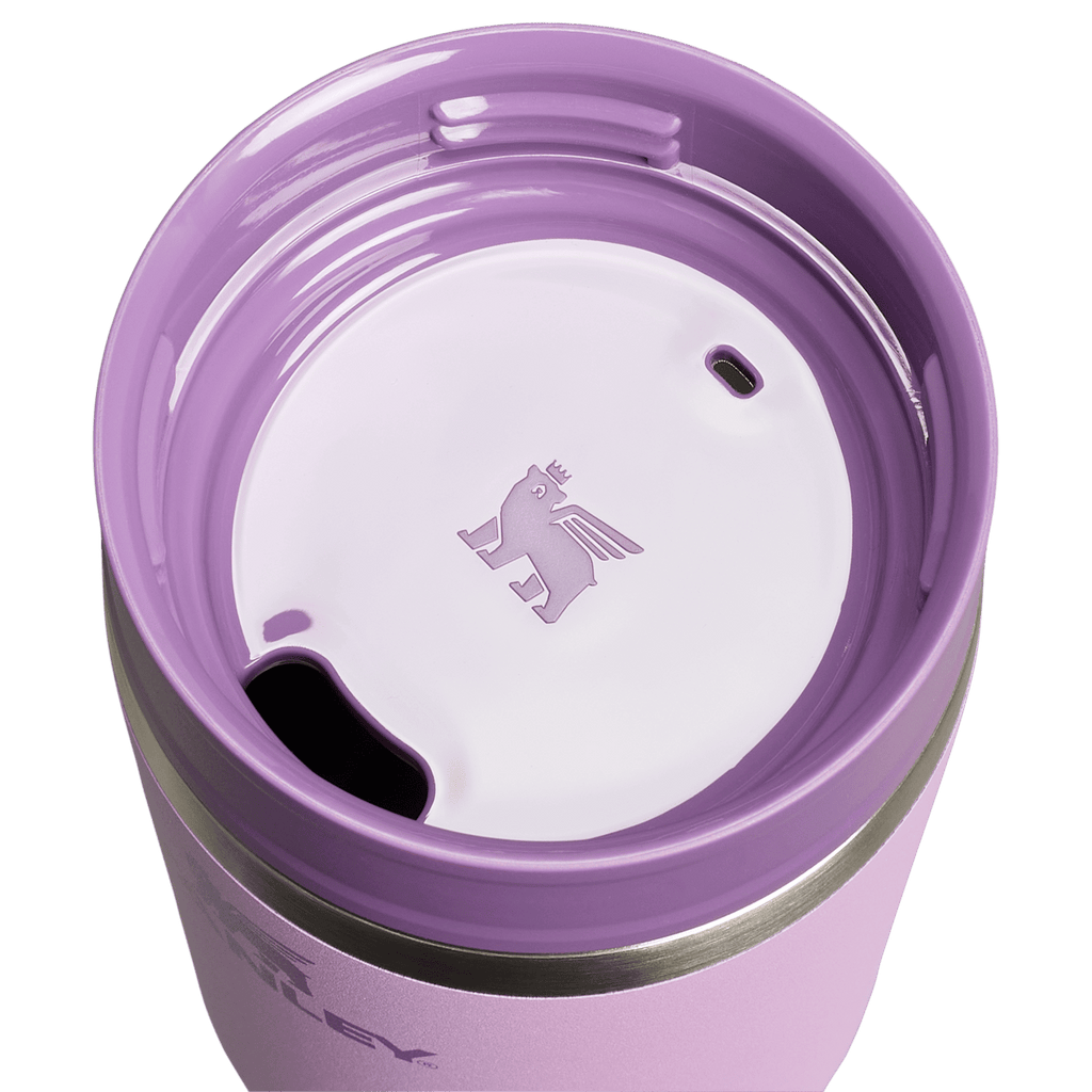 CAFÉ-TO-GO Travel Mug 8oz/12oz