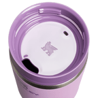 CAFÉ-TO-GO Travel Mug 8oz/12oz