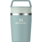 CAFÉ-TO-GO Travel Mug 8oz/12oz