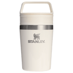 CAFÉ-TO-GO Travel Mug 8oz/12oz