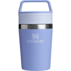 CAFÉ-TO-GO Travel Mug 8oz/12oz