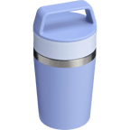 CAFÉ-TO-GO Travel Mug 8oz/12oz
