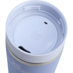 CAFÉ-TO-GO Travel Mug 8oz/12oz