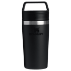 CAFÉ-TO-GO Travel Mug 8oz/12oz