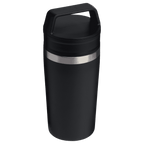 CAFÉ-TO-GO Travel Mug 8oz/12oz