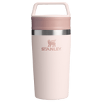 CAFÉ-TO-GO Travel Mug 8oz/12oz