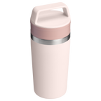 CAFÉ-TO-GO Travel Mug 8oz/12oz