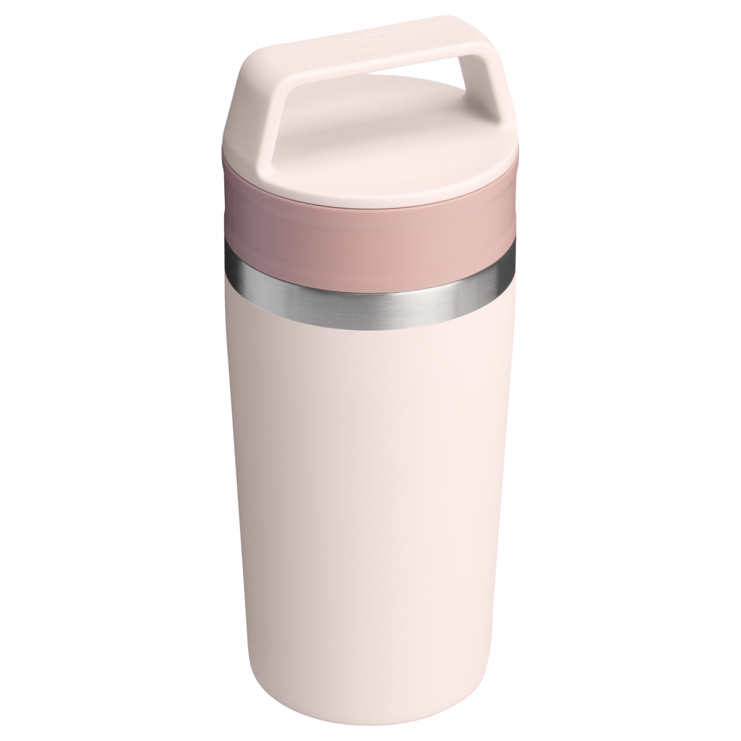 CAFÉ-TO-GO Travel Mug 8oz/12oz - Storming Gravity