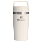 CAFÉ-TO-GO Travel Mug 8oz/12oz