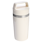 CAFÉ-TO-GO Travel Mug 8oz/12oz