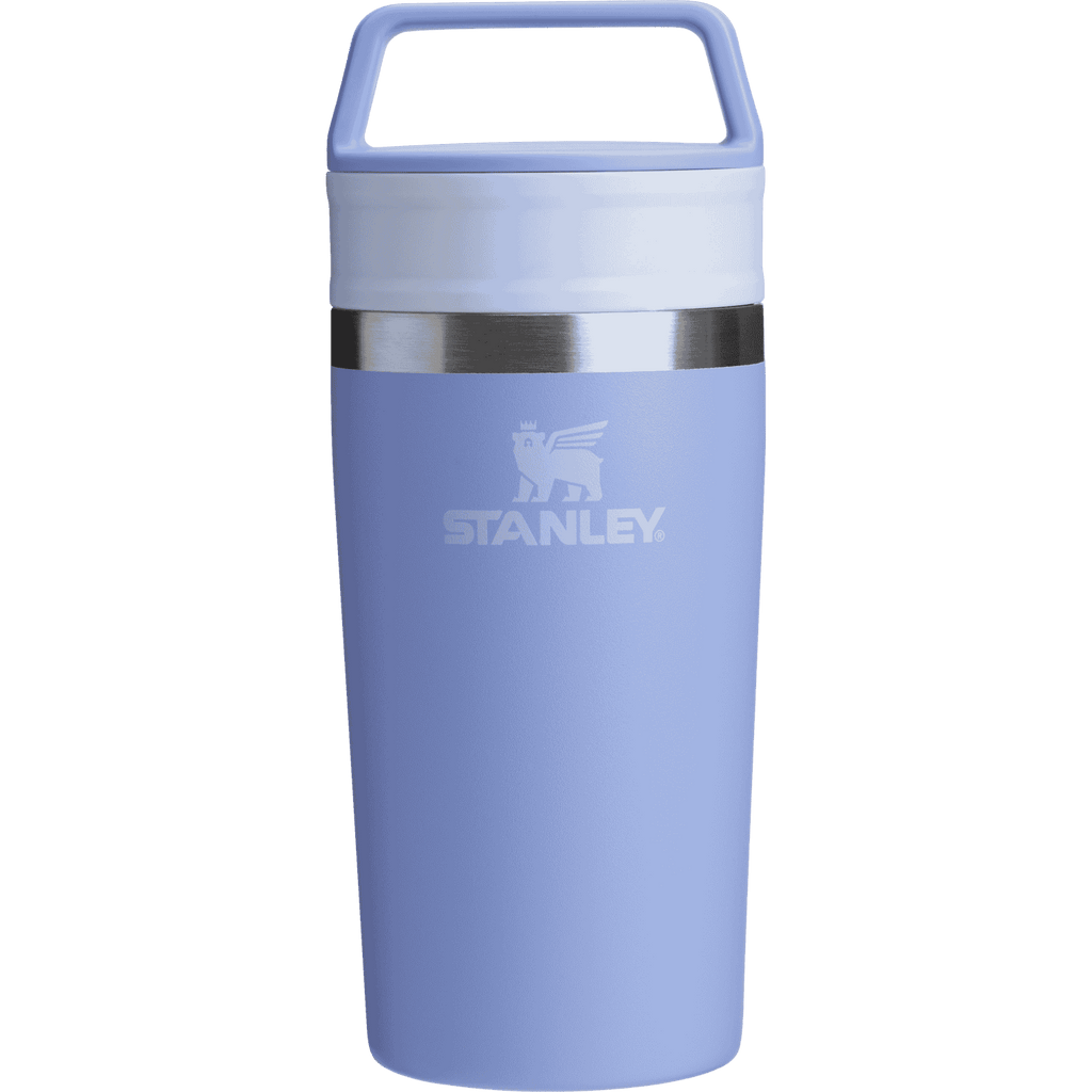 CAFÉ-TO-GO Travel Mug 8oz/12oz