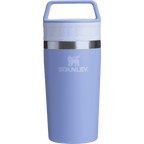 CAFÉ-TO-GO Travel Mug 8oz/12oz