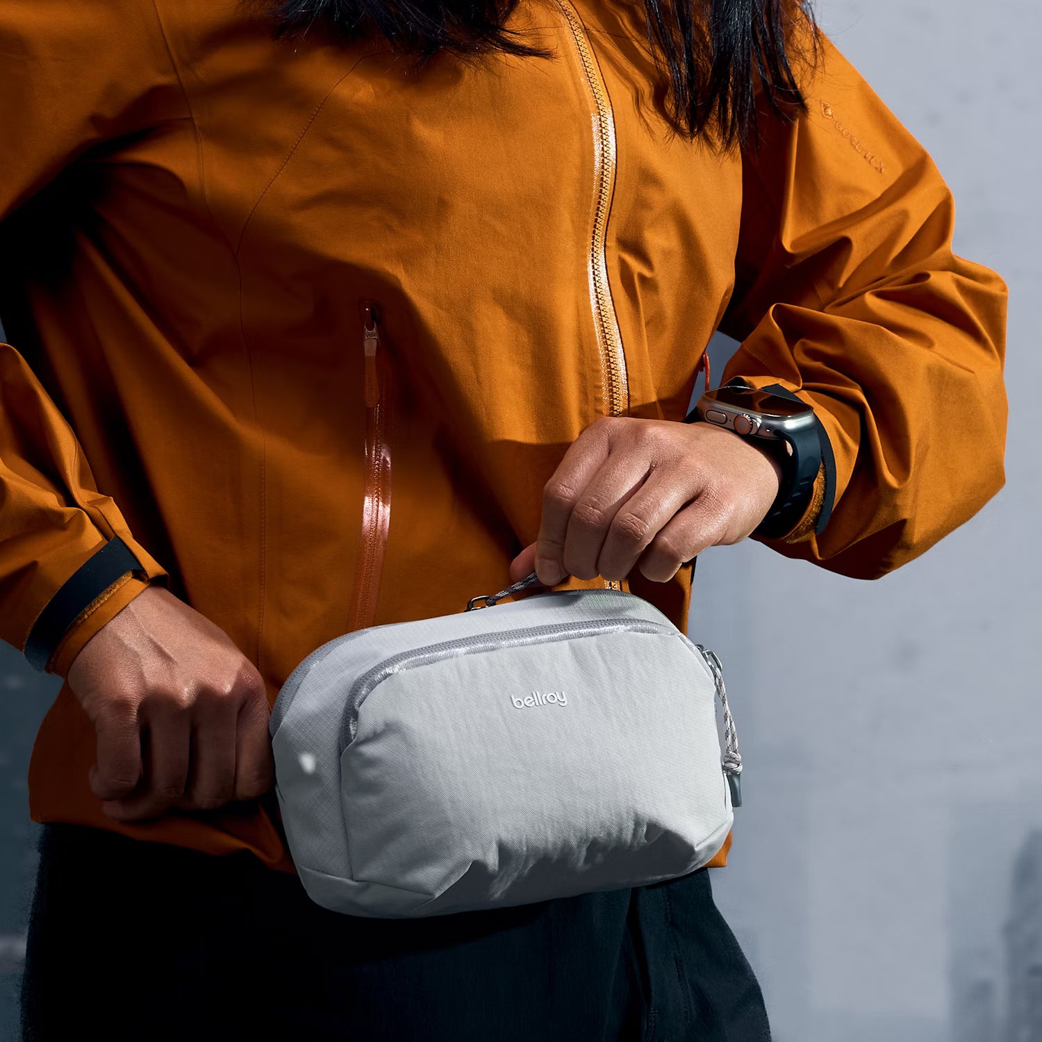 Venture Hip Pack 1.5L