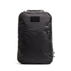 GR1 USA - WATERPROOF X-PAC