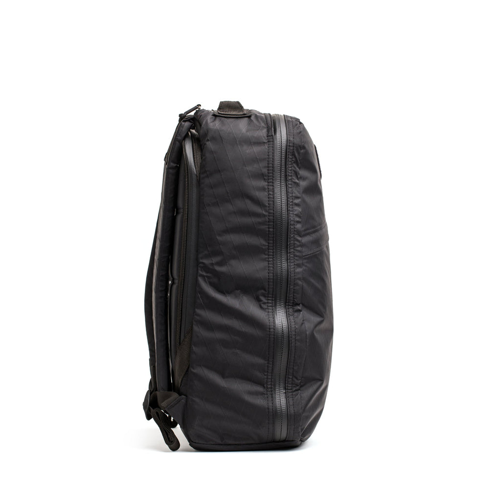 GR1 USA - WATERPROOF X-PAC