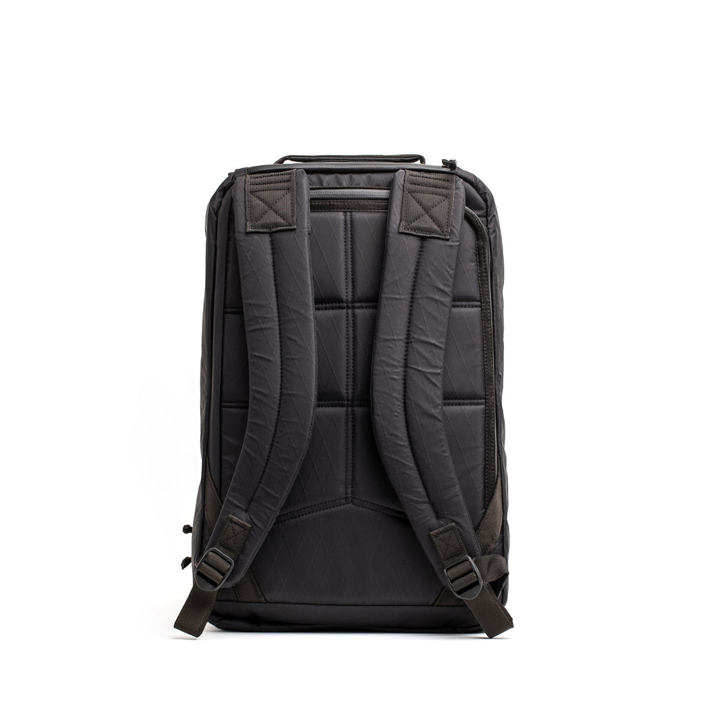 GR1 USA - WATERPROOF X-PAC