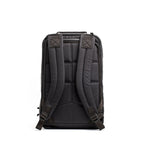 GR1 USA - WATERPROOF X-PAC