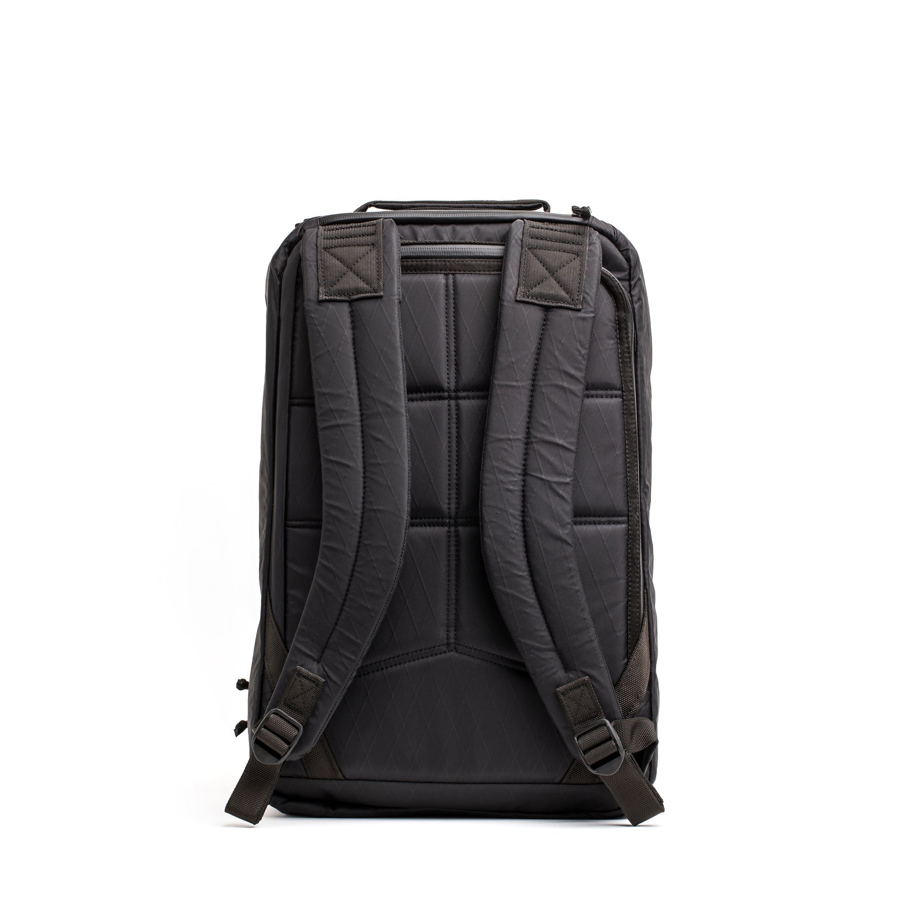 GR1 USA - WATERPROOF X-PAC