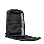 GR1 USA - WATERPROOF X-PAC