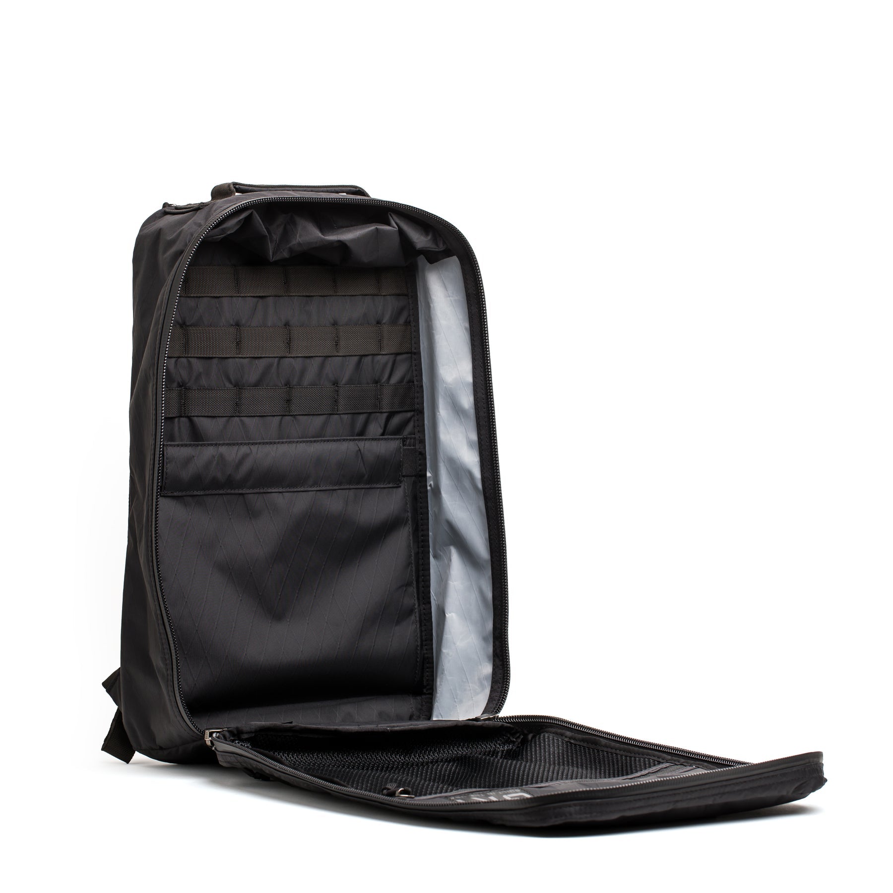 GR1 USA - WATERPROOF X-PAC