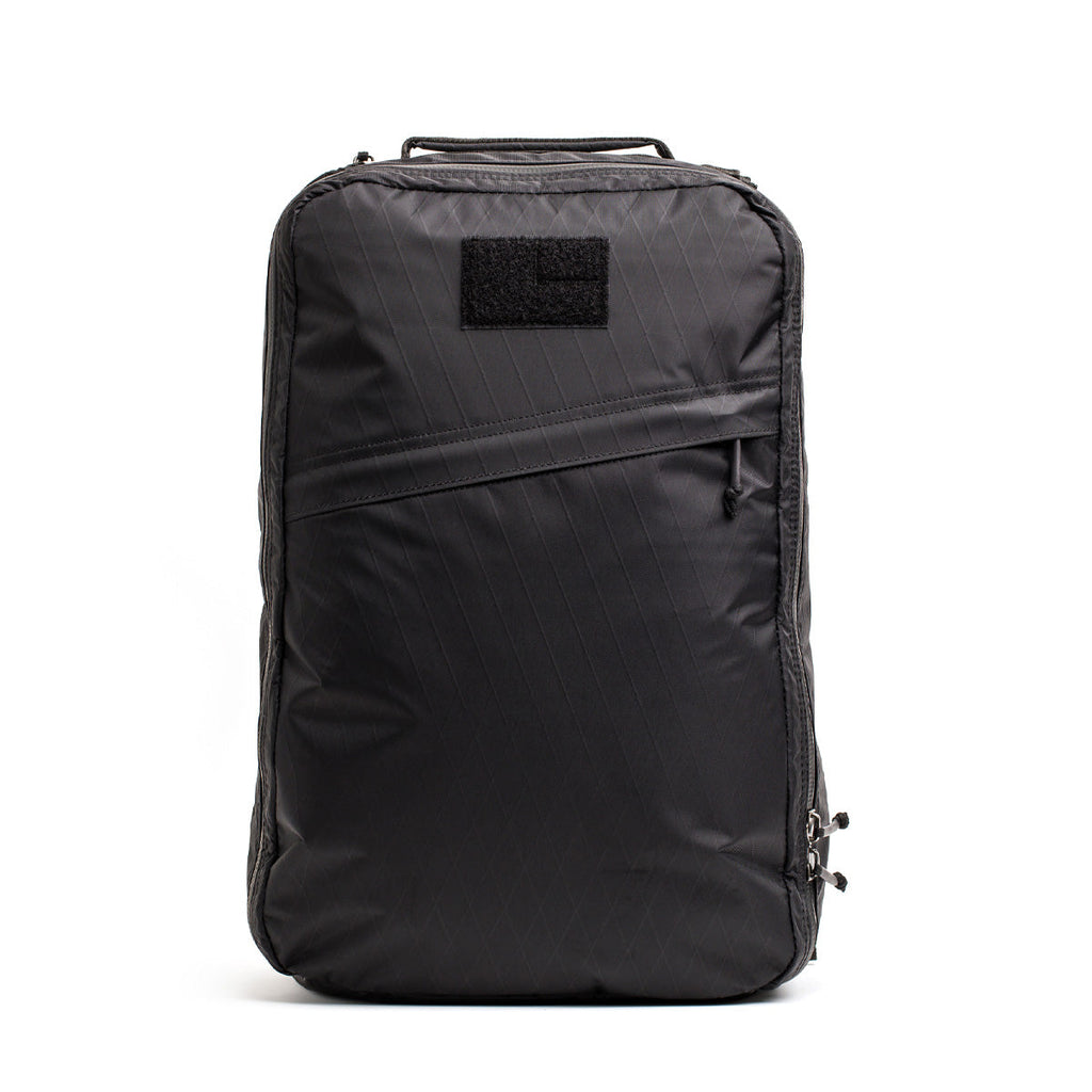 GR1 USA - WATERPROOF X-PAC