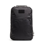 GR1 USA - WATERPROOF X-PAC