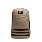 GR1 USA - Cordura (The Original Ruck)