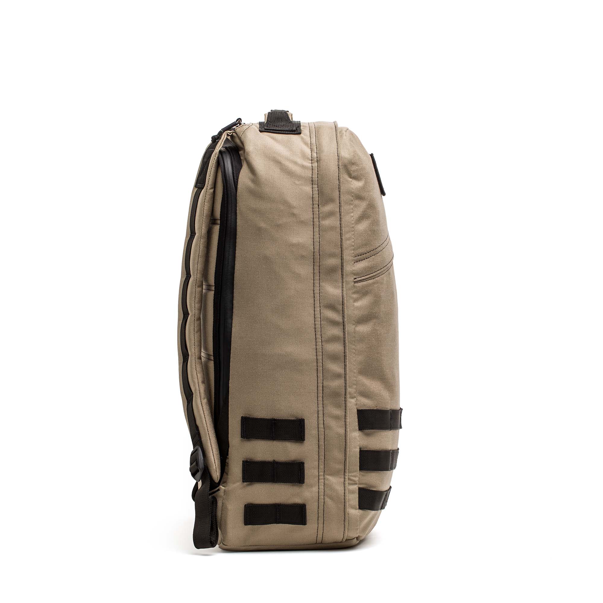 GR1 USA - Cordura (The Original Ruck) - Storming Gravity