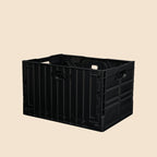 Signature Folding Box