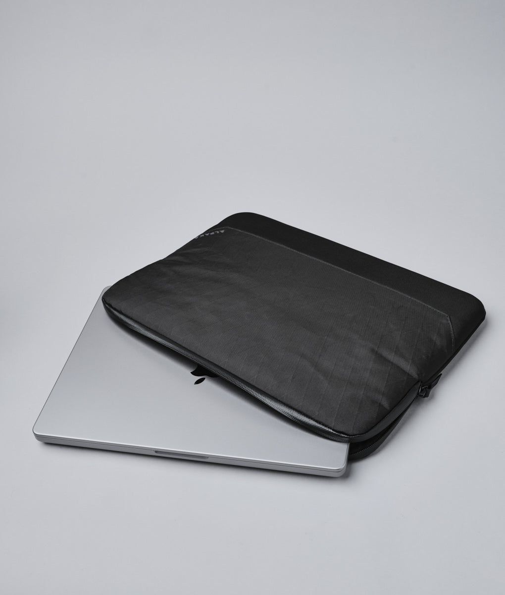 Element Laptop Sleeve