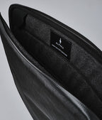 Element Laptop Sleeve