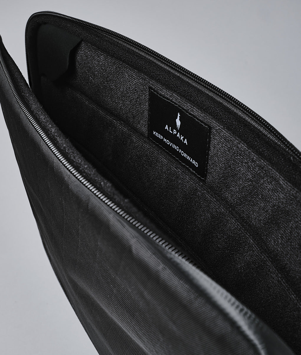 Element Laptop Sleeve