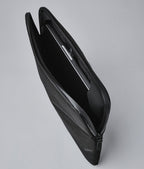 Element Laptop Sleeve