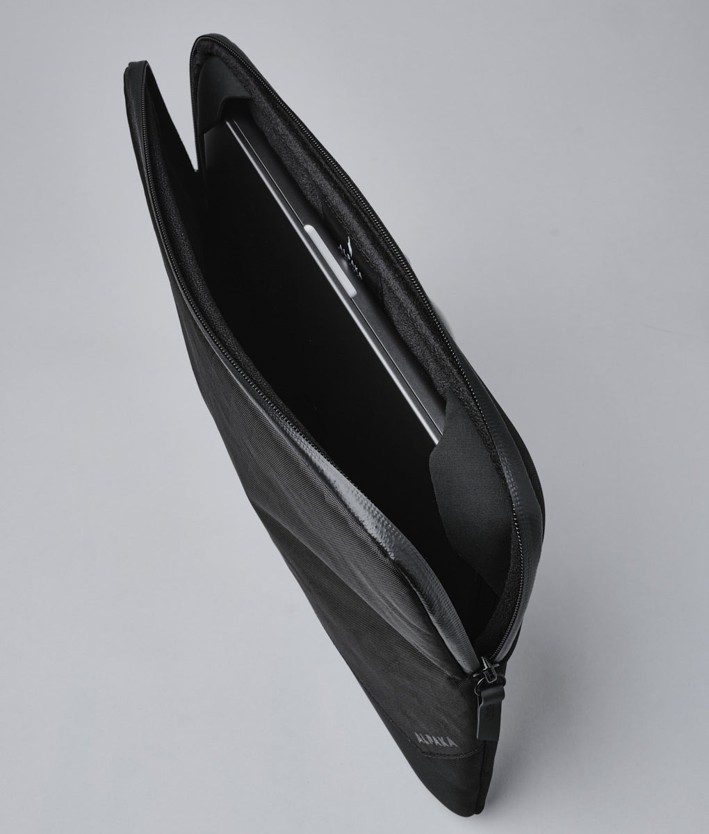 Element Laptop Sleeve