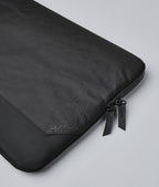 Element Laptop Sleeve