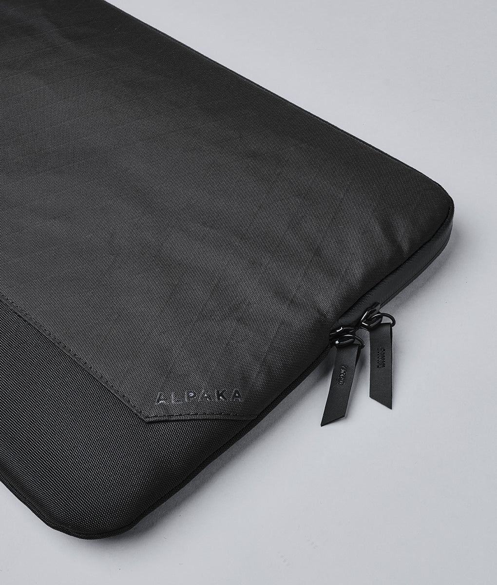 Element Laptop Sleeve