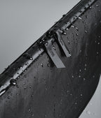 Element Laptop Sleeve