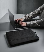 Element Laptop Sleeve