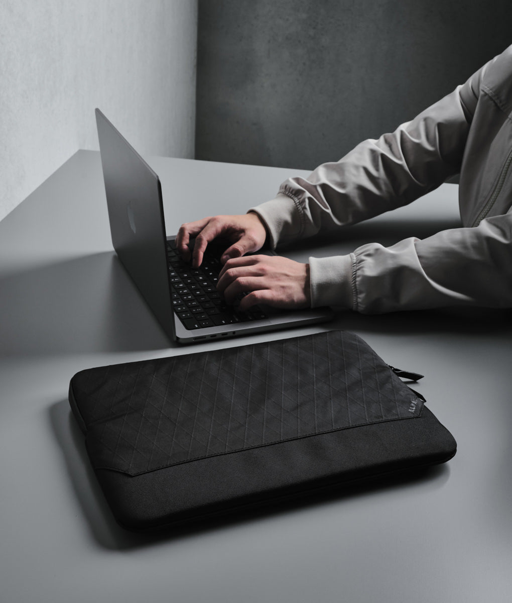 Element Laptop Sleeve