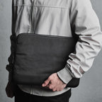 Element Laptop Sleeve