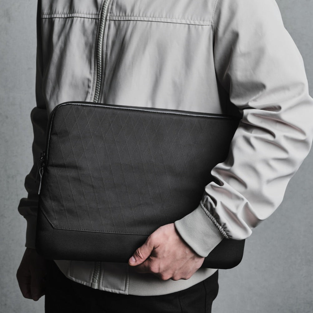 Element Laptop Sleeve