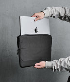 Element Laptop Sleeve